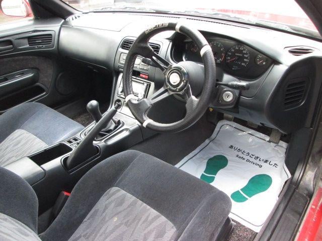 86595ad2520776a1d33cbde0b797cd4a.jpg