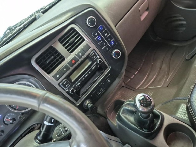 6071501499R10.jpg