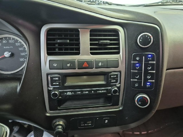 6071501499R13.jpg