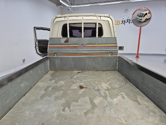 6071501499R15.jpg
