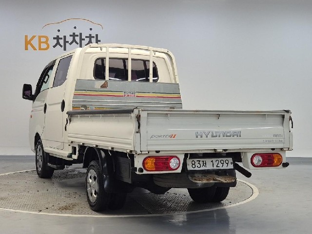 6071501499R2.jpg
