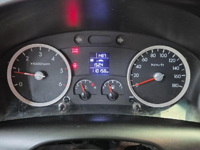 6071501499R6.jpg