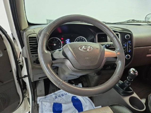 6071501499R9.jpg