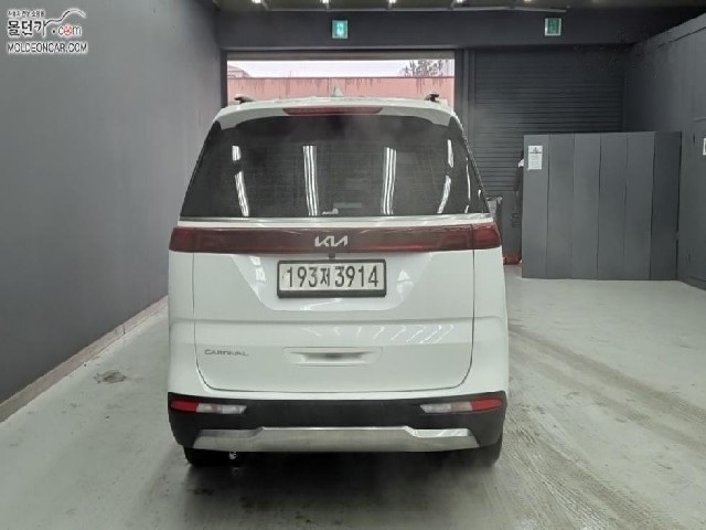 1f5f256c44958db3bffba280cfdc6ea0.jpeg