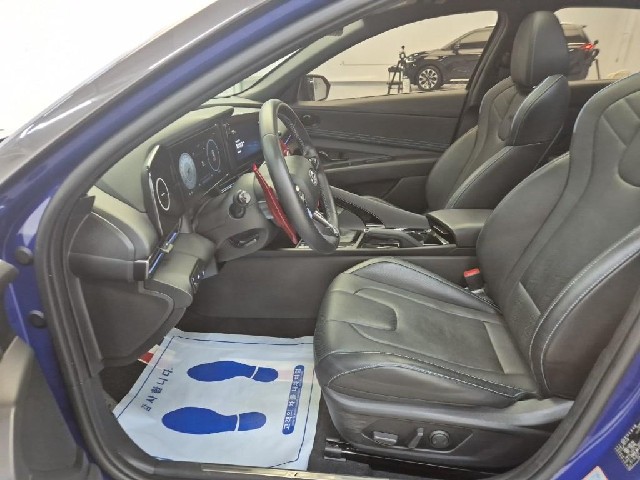 6071501432R11.jpg