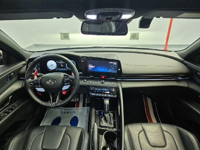 6071501432R7.jpg