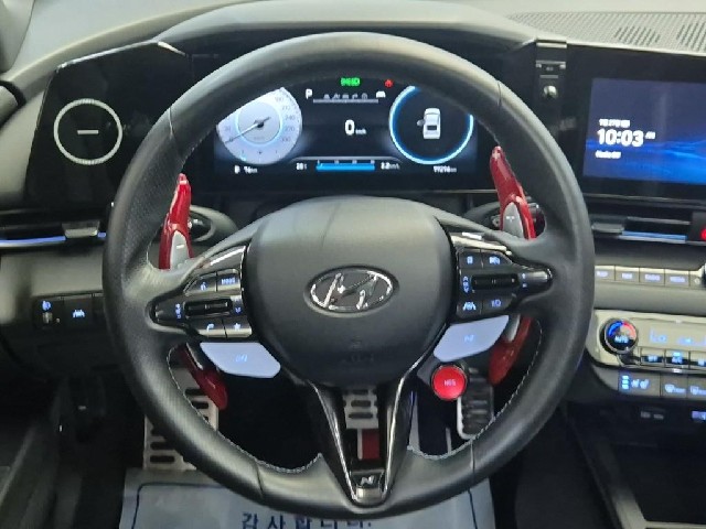 6071501432R9.jpg