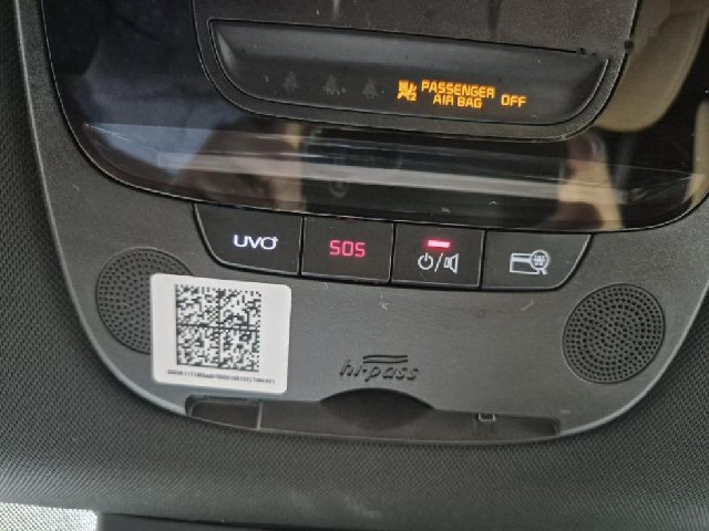 2315dd4dd518f32675923c8e4ad6f98e.jpeg