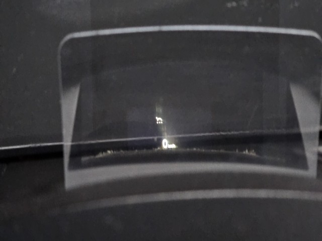 f8b44345f22fa964b04b336c9e7252f4.jpeg