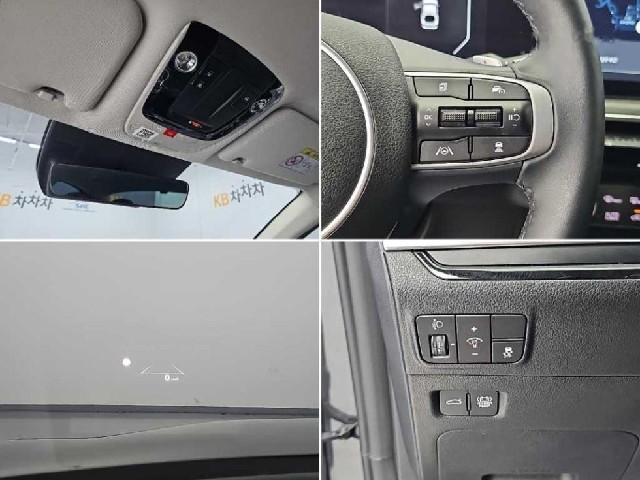 1e11310daf791a71fcbf4ec382e9083c.jpeg