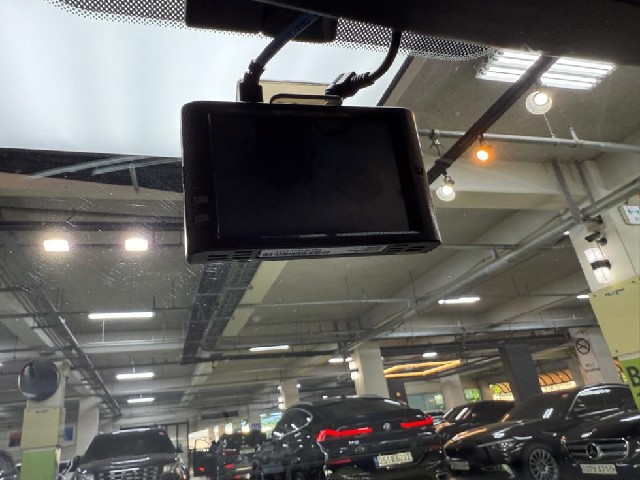 d117442fed6ccc208c1b43507afccf2f.jpeg