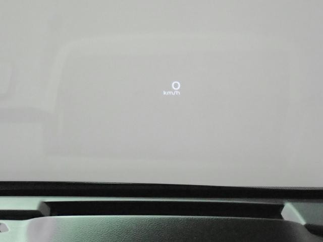 0201999A30261010W00604.jpg