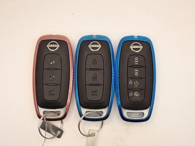 0201999A30261010W00605.jpg