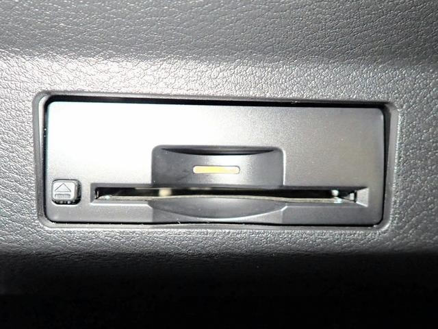 0201999A30261010W00606.jpg