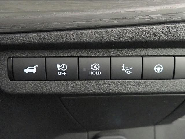 0201999A30261010W00610.jpg