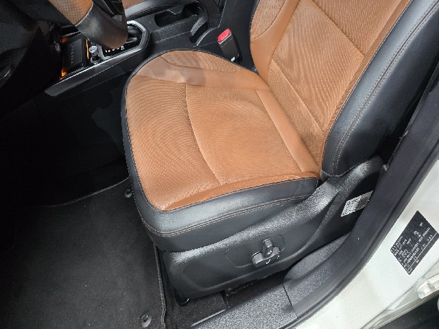 73e8bd7dc96b299206758c5c656e46e9.jpeg