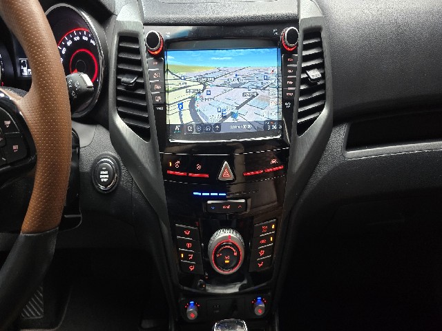 d45b73ee1025704e0f0aaddbc2d3981f.jpeg
