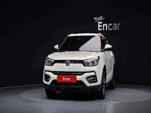 eba28c766f015a514c4bf045a3054ee1.jpeg