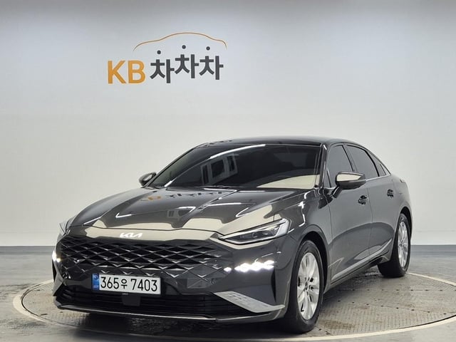 6071500761R1.jpg