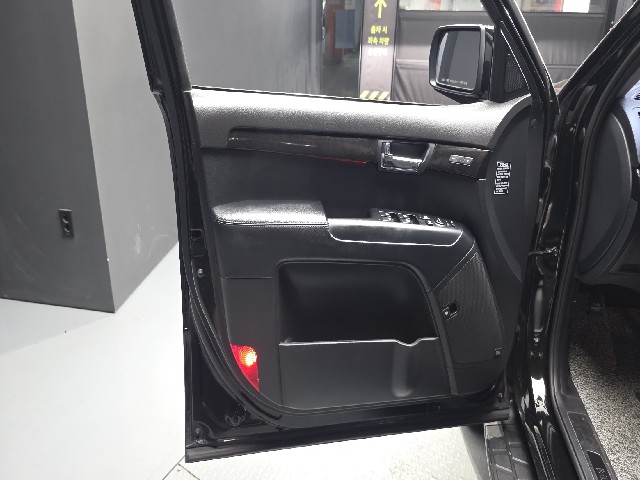 deaf7c428554a37277970d7e30e9a9fb.jpeg