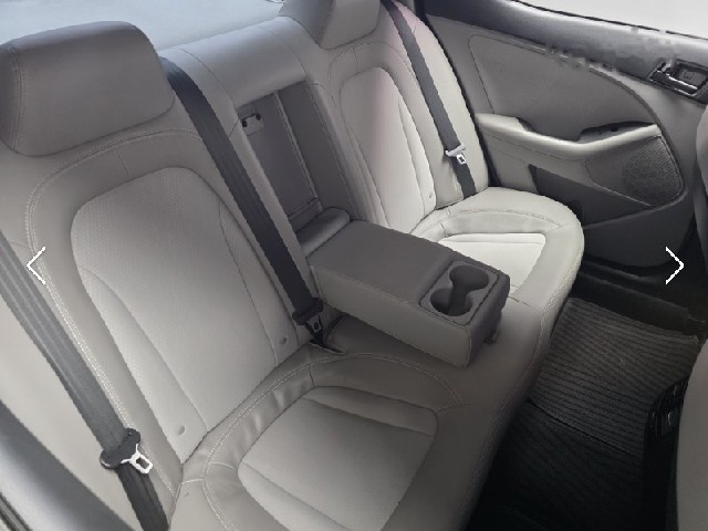 cbe89bc3d417b84bf05f96dbf0d243c7.jpeg