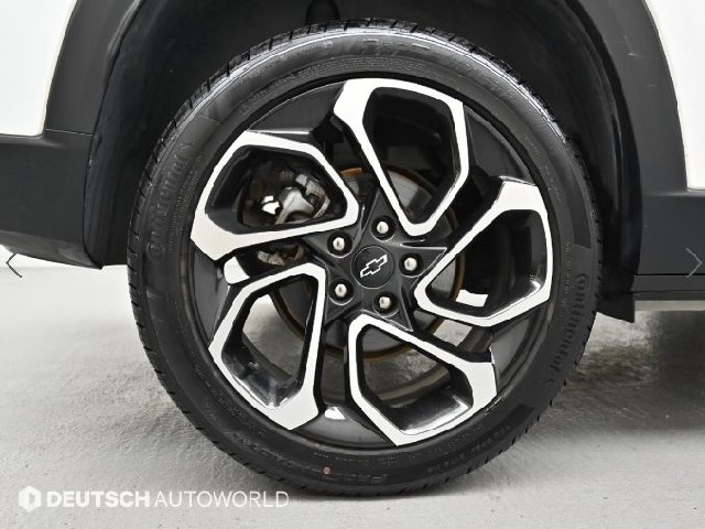 2dda2e21290a0876fd55d21c9edaff79.jpeg