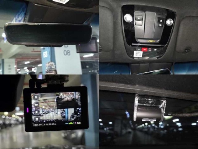 26050b8c2a8455d6f950501835423284.jpeg