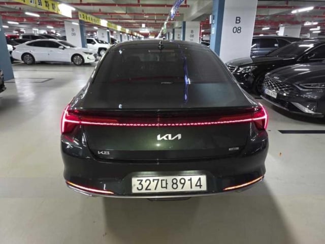 3a27c148818defc33cfac07ab8e3e228.jpeg