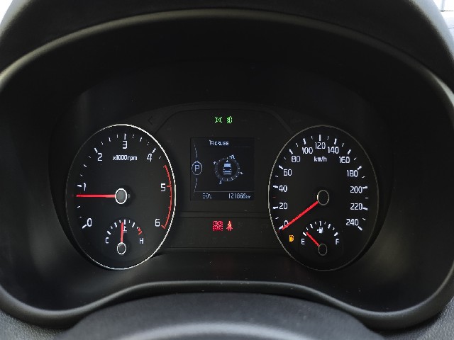 75f6e54ab6edae88c3bb04ef4c64d705.jpeg