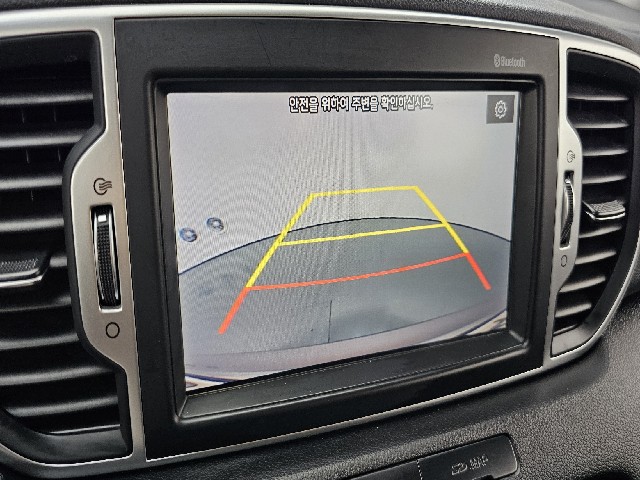 0361d8d6957542786910173c3a2d120b.jpeg
