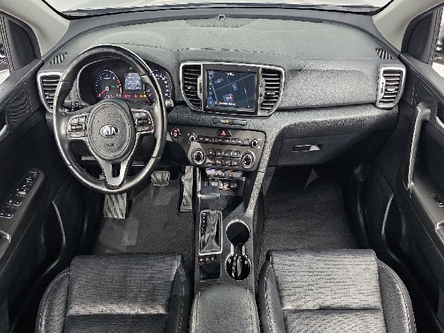 d340987e6d292e0959ad8514c248b725.jpeg