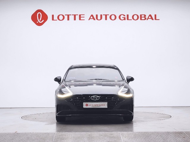 lotterental_095659234_fctQv_1.jpg