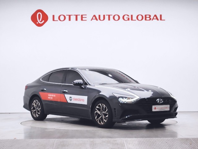 lotterental_095659391_V7Apq_5.jpg