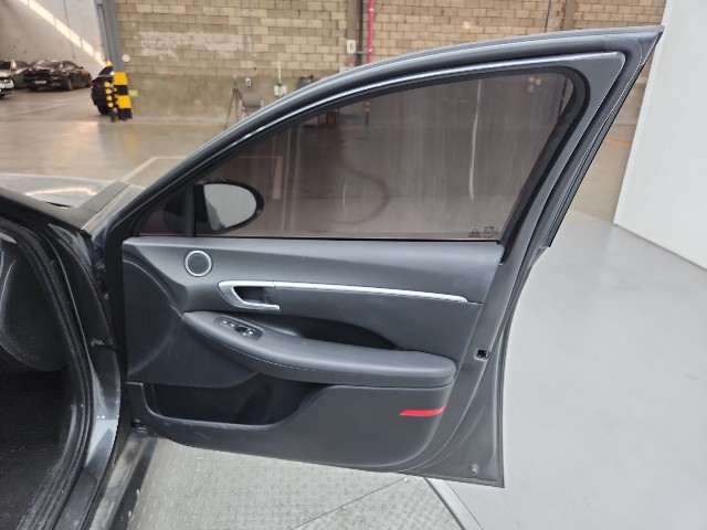 lotterental_095659712_EWXQ4_9.jpg