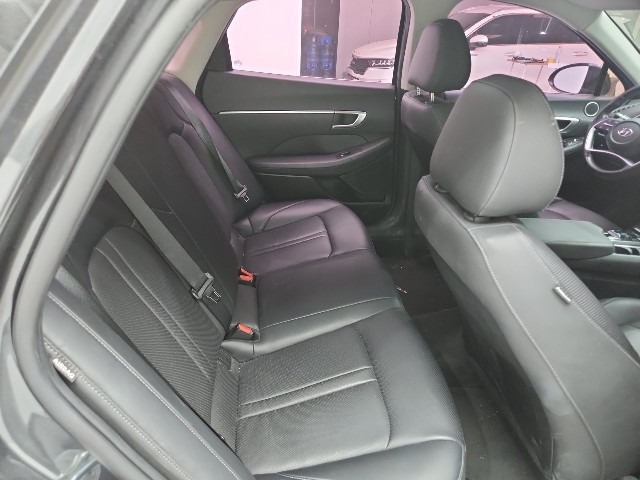 lotterental_095659783_Snj5D_10.jpg