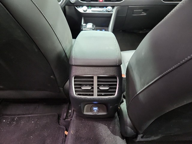 lotterental_095710394_RdUIo_3.jpg