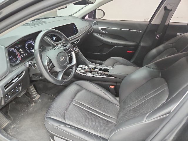 lotterental_095710722_aoSBD_9.jpg