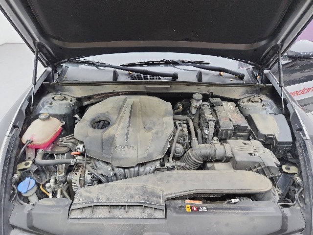 lotterental_09571977_LQjPc_6.jpg