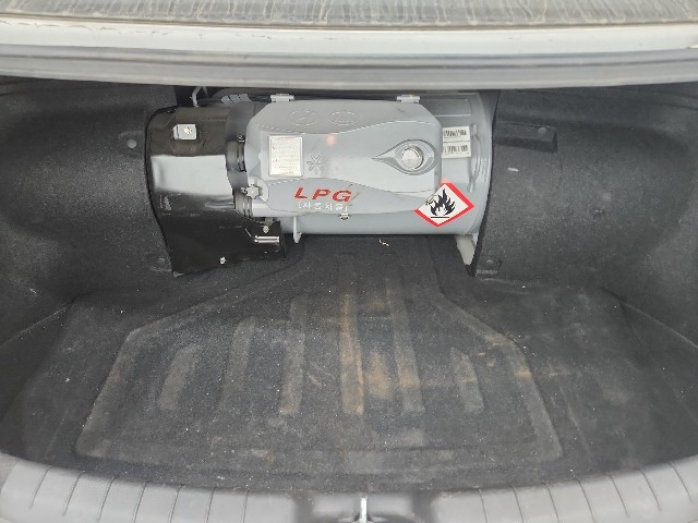lotterental_163616113_4agcg_6.jpg