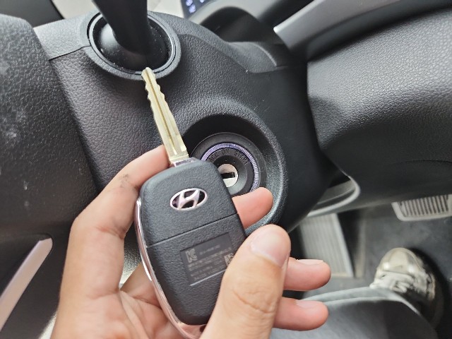 lotterental_163758365_rfMxG_6.jpg