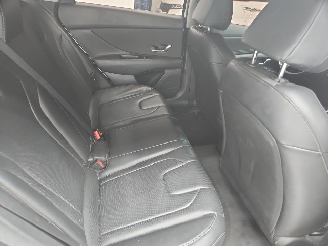lotterental_171023103_7pMkN_2.jpg