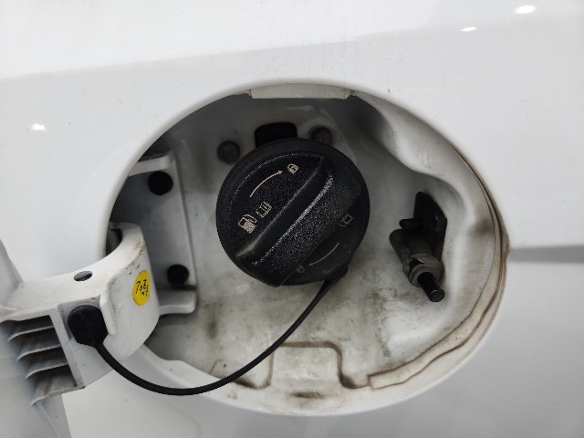 lotterental_171205255_cltgH_1.jpg