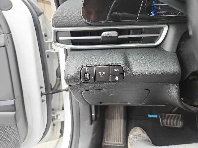 lotterental_171205304_nJNSH_2.jpg