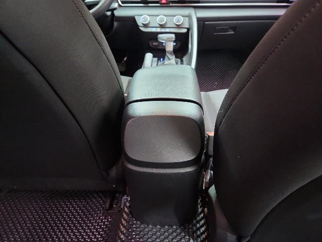 lotterental_095557718_qbNvj_3.jpg