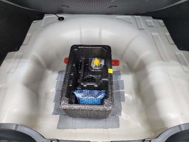 lotterental_095557834_X6DEQ_5.jpg
