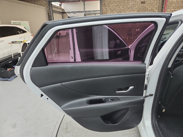 lotterental_095557924_KHxsC_7.jpg