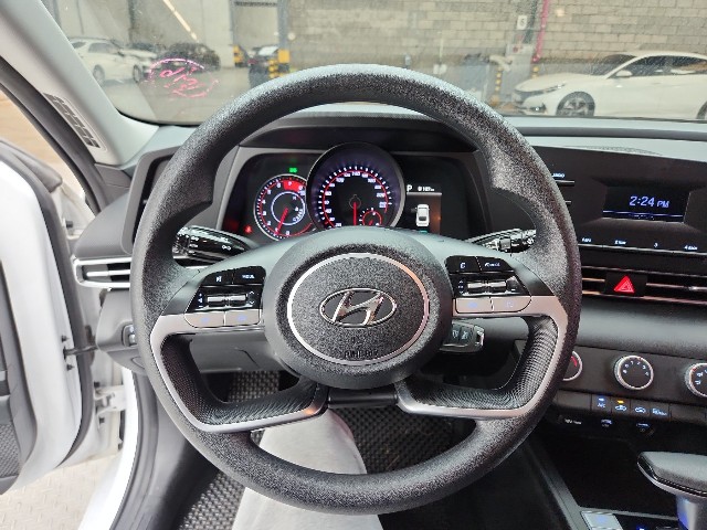 lotterental_095604664_Zd3r0_3.jpg