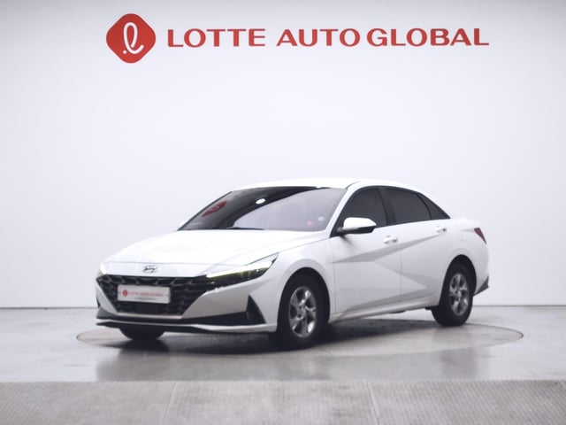 lotterental_160830549_2BzeD_1.jpg