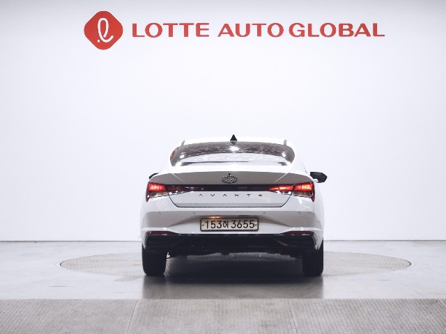 lotterental_161013115_0v0po_3.jpg