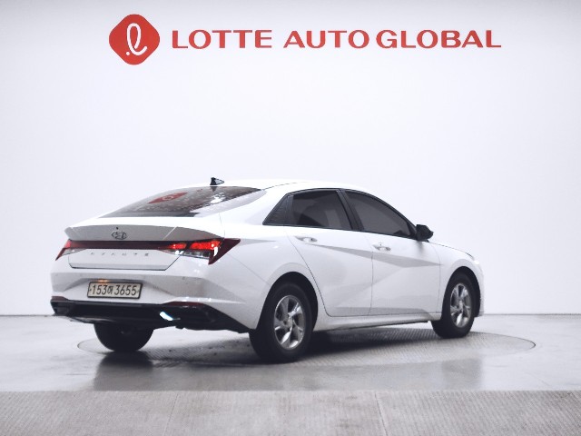 lotterental_161013154_g6n5m_4.jpg